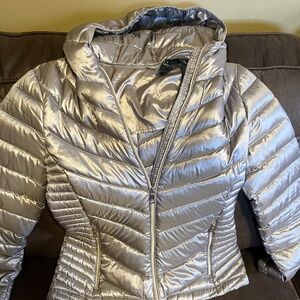 Calvin Klein lightweight jacket